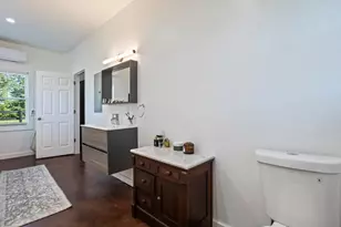 601 Bethcar Church Rd, Wagener, SC 29164 - Photo 20