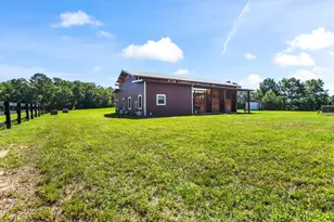 601 Bethcar Church Rd, Wagener, SC 29164 - Photo 24