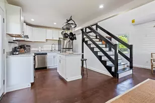 601 Bethcar Church Rd, Wagener, SC 29164 - Photo 6