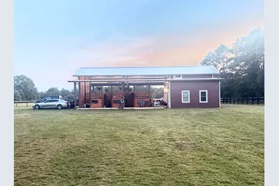 601 Bethcar Church Road, Wagener, SC 29164 - Photo 2