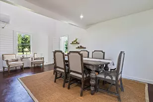 601 Bethcar Church Rd, Wagener, SC 29164 - Photo 10
