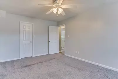 1161 Willow Springs Drive, North Augusta, SC 29841 - Photo 28