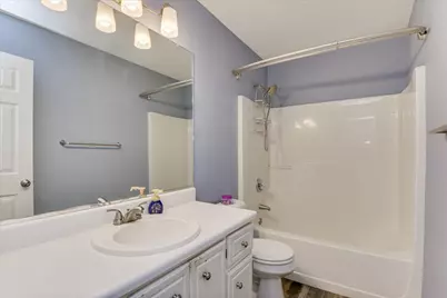 1161 Willow Springs Drive, North Augusta, SC 29841 - Photo 24
