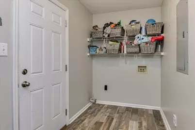 1161 Willow Springs Drive, North Augusta, SC 29841 - Photo 20
