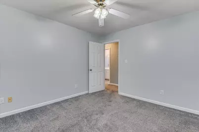 1161 Willow Springs Drive, North Augusta, SC 29841 - Photo 32