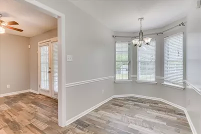 1161 Willow Springs Drive, North Augusta, SC 29841 - Photo 14
