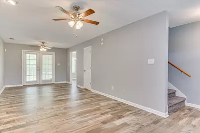 1161 Willow Springs Drive, North Augusta, SC 29841 - Photo 10