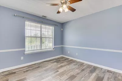 1161 Willow Springs Drive, North Augusta, SC 29841 - Photo 22