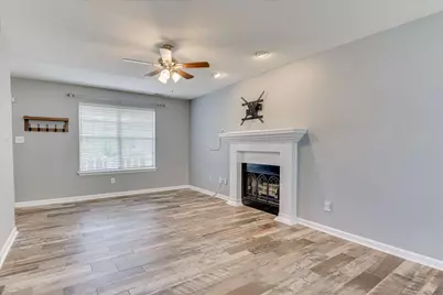 1161 Willow Springs Drive, North Augusta, SC 29841 - Photo 8