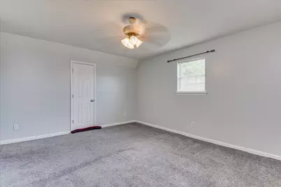 1161 Willow Springs Drive, North Augusta, SC 29841 - Photo 34