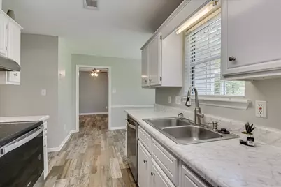 1161 Willow Springs Drive, North Augusta, SC 29841 - Photo 18