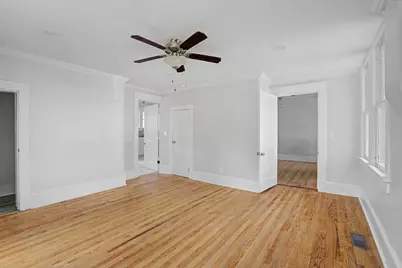 251 Walnut Street, Springfield, SC 29146 - Photo 34