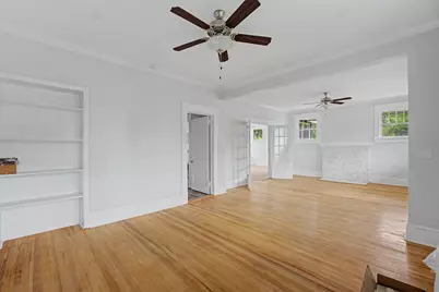 251 Walnut Street, Springfield, SC 29146 - Photo 20