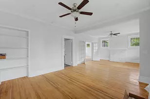251 Walnut St, Springfield, SC 29146 - Photo 20
