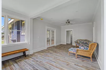 251 Walnut Street, Springfield, SC 29146 - Photo 36
