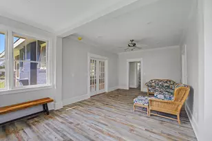 251 Walnut St, Springfield, SC 29146 - Photo 36