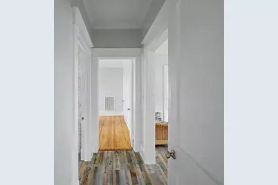 251 Walnut Street, Springfield, SC 29137 - Photo 18