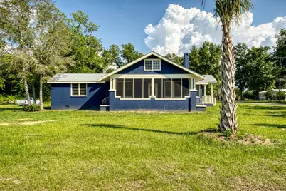 251 Walnut Street, Springfield, SC 29137 - Photo 2