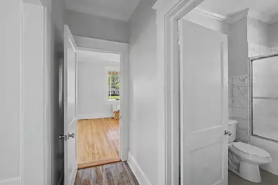 251 Walnut Street, Springfield, SC 29146 - Photo 26