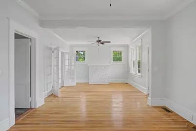 251 Walnut Street, Springfield, SC 29137 - Photo 10