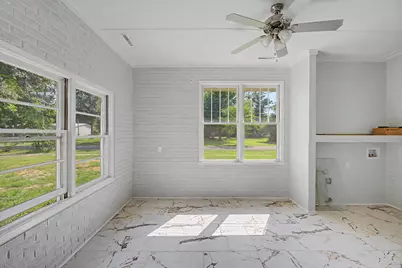 251 Walnut Street, Springfield, SC 29146 - Photo 40