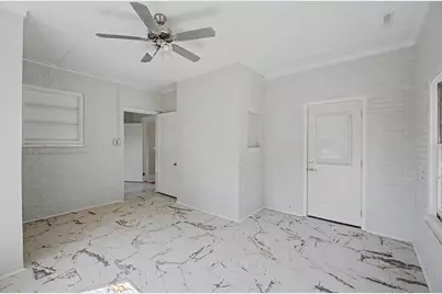 251 Walnut Street, Springfield, SC 29137 - Photo 50