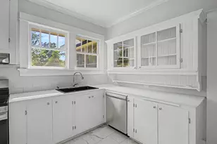 251 Walnut St, Springfield, SC 29146 - Photo 12
