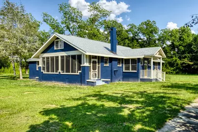 251 Walnut Street, Springfield, SC 29146 - Photo 44