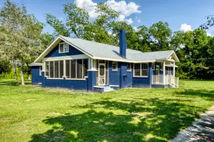 251 Walnut St, Springfield, SC 29146 - Photo 44