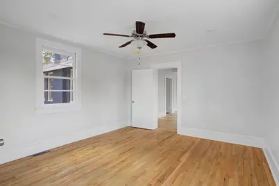 251 Walnut Street, Springfield, SC 29137 - Photo 16