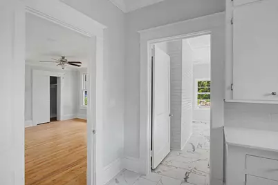 251 Walnut Street, Springfield, SC 29146 - Photo 16