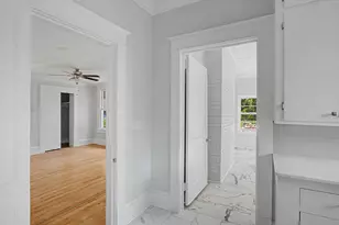 251 Walnut St, Springfield, SC 29146 - Photo 16