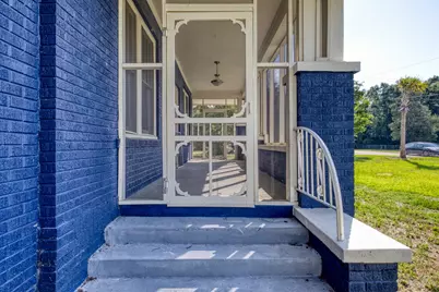 251 Walnut Street, Springfield, SC 29146 - Photo 6