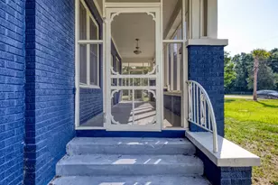 251 Walnut St, Springfield, SC 29146 - Photo 6