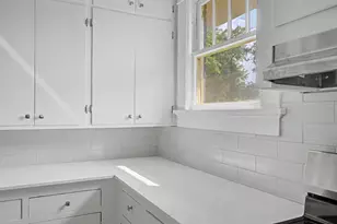 251 Walnut St, Springfield, SC 29146 - Photo 14
