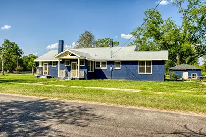 251 Walnut Street, Springfield, SC 29137 - Photo 52