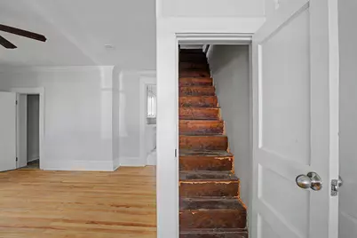 251 Walnut Street, Springfield, SC 29146 - Photo 42