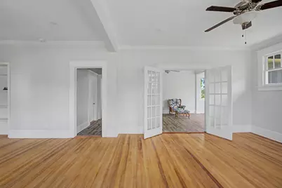 251 Walnut Street, Springfield, SC 29146 - Photo 18