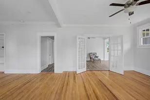251 Walnut St, Springfield, SC 29146 - Photo 18