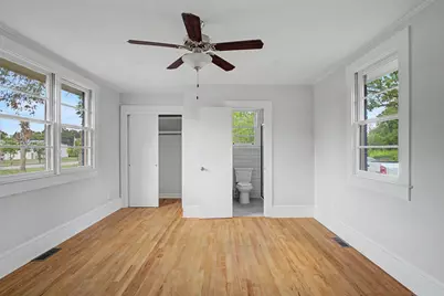 251 Walnut Street, Springfield, SC 29146 - Photo 22