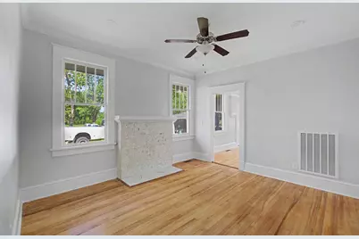 251 Walnut Street, Springfield, SC 29146 - Photo 30