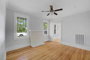 251 Walnut St, Springfield, SC 29146 - Photo 30