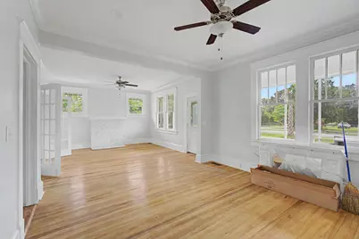 251 Walnut Street, Springfield, SC 29137 - Photo 12