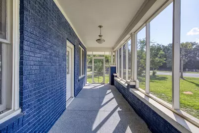 251 Walnut Street, Springfield, SC 29146 - Photo 46