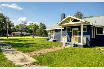 251 Walnut Street, Springfield, SC 29146 - Photo 1