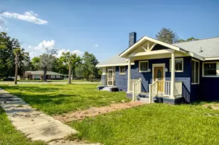 251 Walnut St, Springfield, SC 29146 - Photo 1