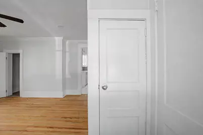 251 Walnut Street, Springfield, SC 29137 - Photo 28