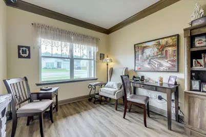 232 Silver Court, Trenton, SC 29847 - Photo 24