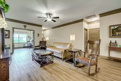 232 Silver Court, Trenton, SC 29847 - Photo 10