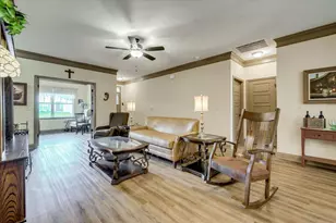 232 Silver Ct, Trenton, SC 29847 - Photo 10